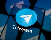 Ofcom Questions Telegram After Arsonist Recruited on App in Starmer Case