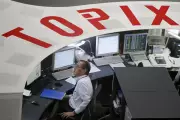Oil Prices Dip After Trump Claims Halt to Israeli Attacks on Lebanon