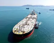 Oil Prices Hit Three-Month Low as US-Iran Peace Deal Sparks Market Rally