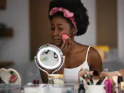OK! Beauty Bundle Worth £275 for Just £20 via TopCashback Deal