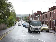 Oldham Council Crisis 'Unprecedented' but Bins Still Collected