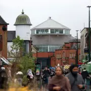 Oldham Still Rudderless After Reform Bid to Take Over Council Fails