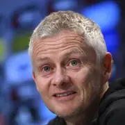 Ole Gunnar Solskjaer Linked with Ipswich Job as Premier League Return Looms