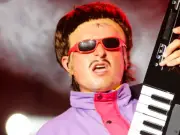 Oliver Tree Dies at 32 in Rio Helicopter Crash