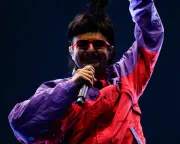 Oliver Tree, US Musician, Dies at 32 in Brazil Helicopter Crash