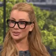 Olivia Attwood Reveals How Love Island Changed Her Life Forever