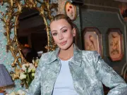 Olivia Attwood Says 'You Can't Die Out of Embarrassment' in Breast Cancer Warning