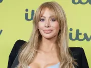 Olivia Attwood's Glamorous Mum, Lookalike Sister, and £2M Net Worth Revealed