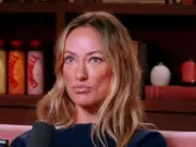 Olivia Wilde Speaks Out on Harry Styles Romance: 'It Really Upset People'
