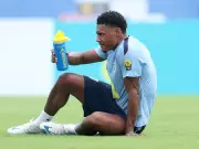 Ollie Watkins: Thomas Tuchel Snub Was Blessing in Disguise for World Cup Spot