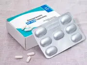 Omeprazole Users Face Two Problems, Practitioner Warns
