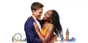 One Day Musical Announces West End Transfer to Garrick Theatre