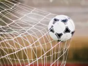 One in three football fans think they could score World Cup-winning penalty