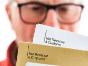 One in three over-55s unaware pensions could face Inheritance Tax from 2027