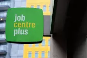 One in three UK employers plan redundancies by early 2027, survey finds