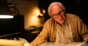 One Life: War Drama Compared to Schindler's List Now Streaming on BBC iPlayer
