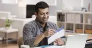 One Million Brits Could Be Owed Tax Refund: How to Check via HMRC App