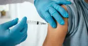 One Million Brits Offered Meningitis B Vaccine as Cases Surge