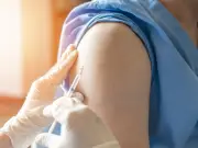 One Million Young People to Be Offered Two-Dose MenB Vaccine After Outbreak