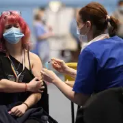 One-off MenB vaccine for students after deadly meningitis outbreak