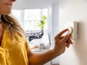 One Week Left to Avoid Energy Price Hike: Switch to Fixed Tariff