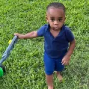 One-Year-Old Boy Killed by Police in Mississippi Shoplifting Response