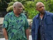 Only Murders in the Building Season 6 Adds Jennifer Saunders and More Stars