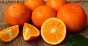 Orange vs Tangerine vs Clementine vs Satsuma: Key Differences Explained