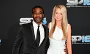 Ore Oduba Reveals Thousands Lost to 30-Year Porn Addiction