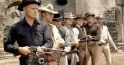 Original Magnificent Seven Cast Tragedies: From Cancer to Heartbreaking Final Moments
