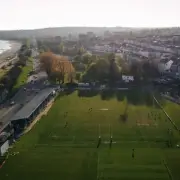 Ospreys Secure 50-Year Lease at St Helen's After £5.1m Upgrade