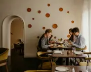 Oudh 1722 Review: Finickety but Feast-Worthy Indian in London SE1