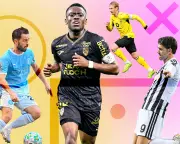 Out-of-Contract XIs: Players in Their 20s vs 30s – Who Wins?