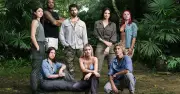 Outlast The Jungle Episode Count Explained as Finale Nears