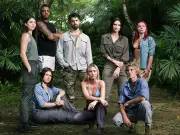 Outlast the Jungle Winners Split $1 Million Prize: Nikki and Maddy Win