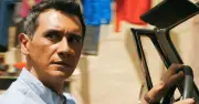 'Outstanding' Thriller Hailed 'Best Show in Years' Gets Disappointing Season 2 Update