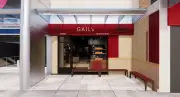 Over 1,000 Sign Petition Against Gail's Bakery Opening Near Brixton Tube Station