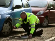 Over 10,000 UK Drivers Penalised for Unroadworthy Vehicles in 2025