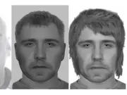Over 11,000 Arrest Warrants Outstanding in Scotland Amid Gang Violence Surge