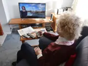 Over 150,000 Voters Demand Protection for Free-to-Air TV