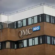 Over 500 mothers and babies harmed or died at 'toxic' NHS trust