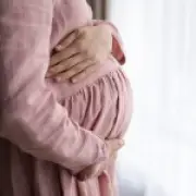 Over 500 mothers and babies suffered avoidable harm at 'toxic' NHS trust