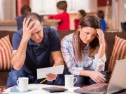 Over 500,000 Scots Receive £950 Council Tax Discount