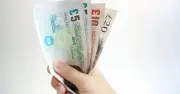 Over 75s Can Get £10,016 Extra Annually on Top of State Pension