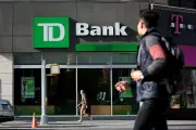 Over Half of Americans Lack Financial Literacy, Survey Finds