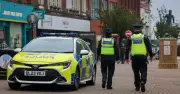Over one million anti-social behaviour attacks across UK in 12 months