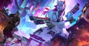 Overwatch Season 3 Start Time and Hero Patch Notes Today