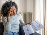 OVO Energy to Pay £10m for Failing Vulnerable Prepayment Customers