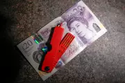 Ovo Energy to Pay Over £10 Million for Prepayment Meter Rule Breaches