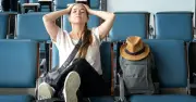 Package Holiday Warning for UK Travellers: 4 Million Affected